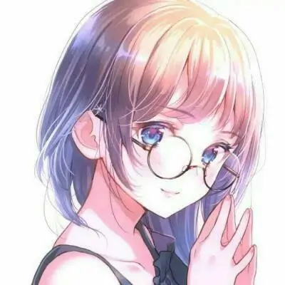秋霞用户